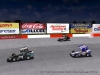 suprs_keystone_nats_race3_Randy_Witkum_Memorial_03092017_warren_powell_clark_T3