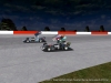suprs_keystone_nats_randy_witkum_memorial_jennerstown_03092017_L24_achzet_laps_becker