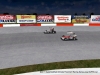 suprs_keystone_nats_randy_witkum_memorial_jennerstown_03092017_L91_gioia_laps_rodrigues