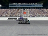 suprs_keystone_nats_randy_witkum_memorial_jennerstown_03092017_P3_powell_warren_finish_line