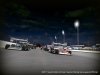 suprs_keystone_nats_randy_witkum_memorial_jennerstown_03092017_lineup_lowshot