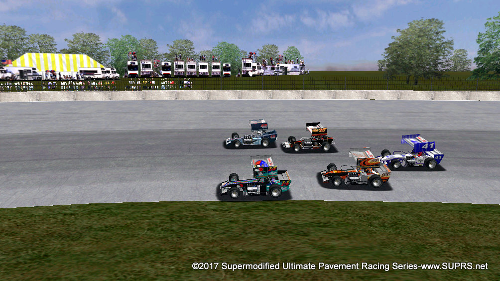 01-suprs_florida_speedweeks_black_creek_raceway_r2_02072017_L10_P1_battle