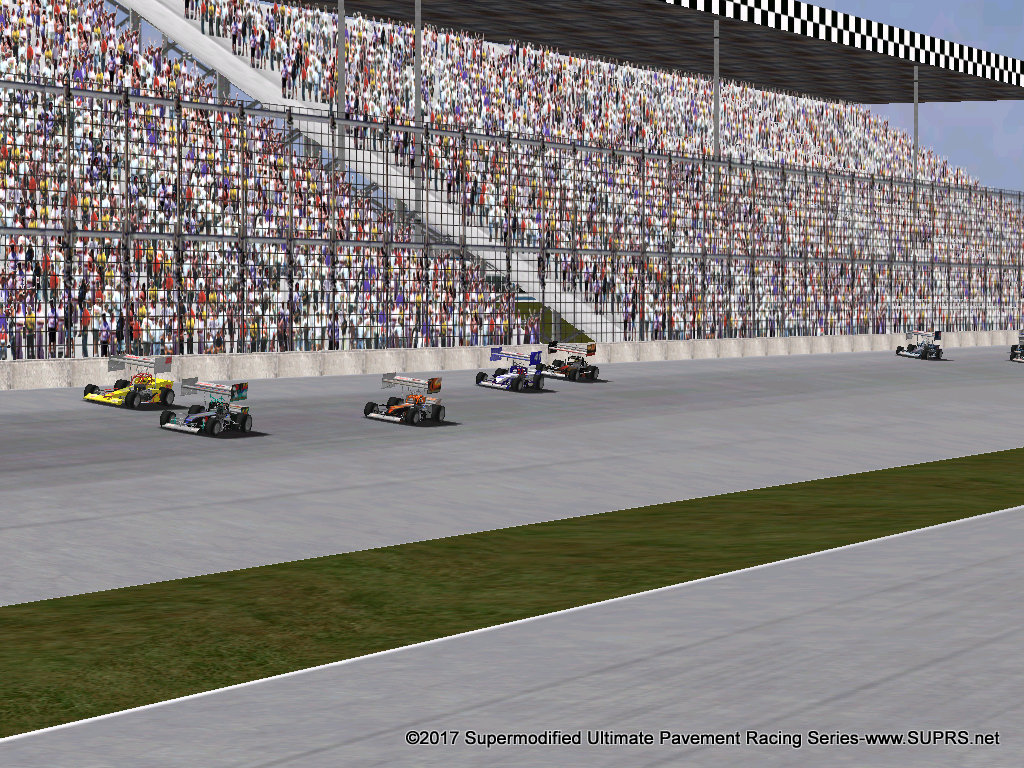 03-suprs_florida_speedweeks_black_creek_raceway_r2_02072017_L15_top4_frontstretch