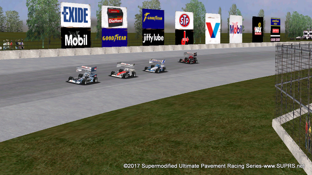 04-suprs_florida_speedweeks_black_creek_raceway_r2_02072017_L16_P5-8_dogleg
