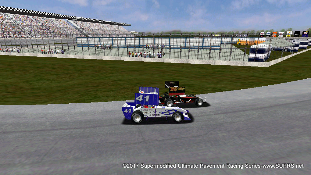05-suprs_florida_speedweeks_black_creek_raceway_r2_02072017_L17_powell_gangwer_P3pass