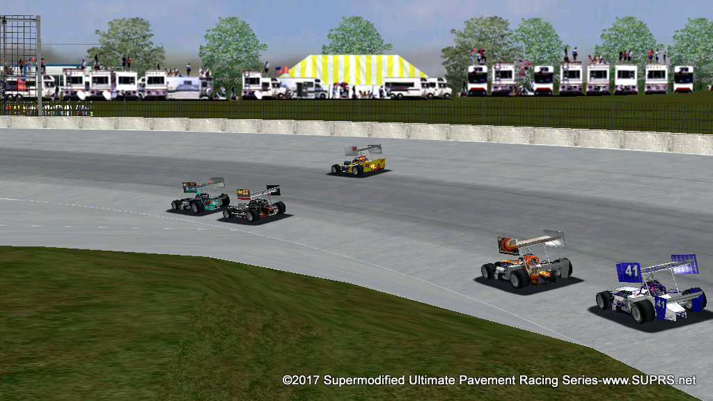 08-suprs_florida_speedweeks_black_creek_raceway_r2_02072017_lastturn_lastlap_P1-P4_plusNelsonRodrigues