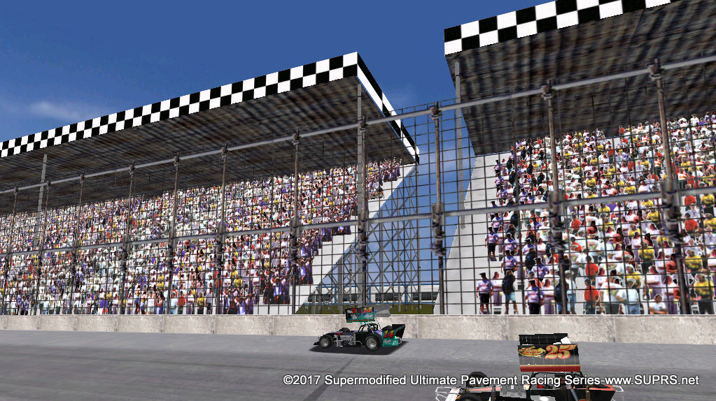 09-suprs_florida_speedweeks_black_creek_raceway_r2_02072017_finish_achzet_gangwer