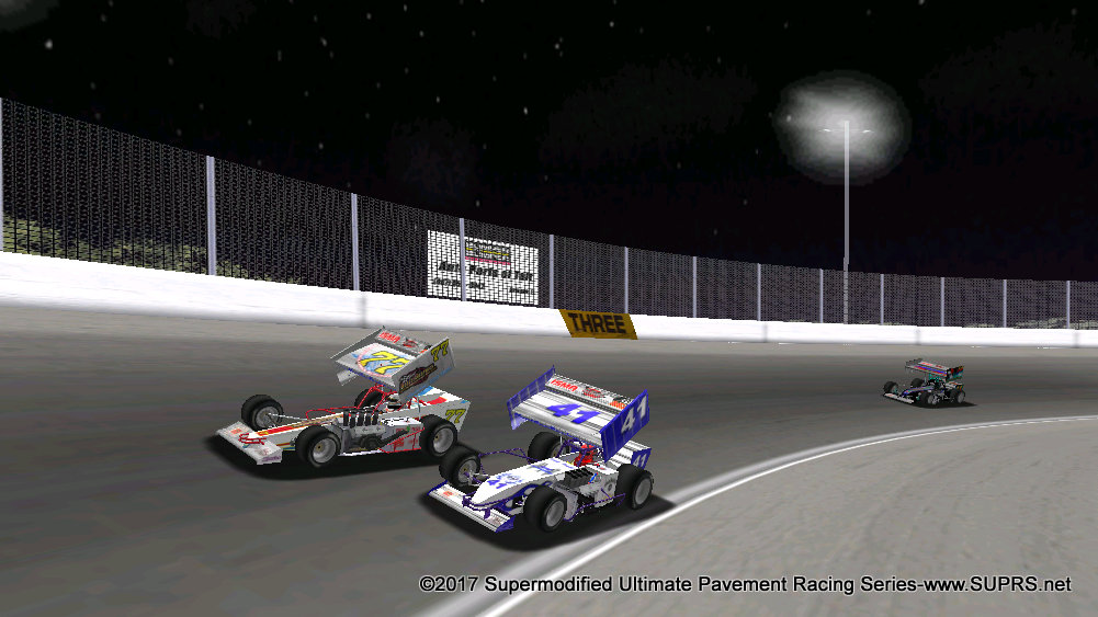 2-suprs_florida_speedweeks_orlando_speedworld_r1_02062017_powell_laps_timmins