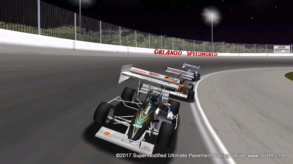 3-suprs_florida_speedweeks_orlando_speedworld_r1_02062017_warren_gangwer_callahan_P3-5battle_L25