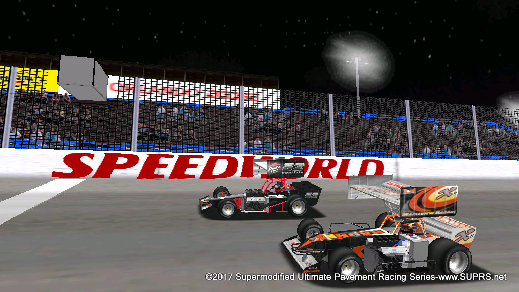 4-suprs_florida_speedweeks_orlando_speedworld_r1_02062017_chad_phelps_dave_brigandi_P8battle_L30