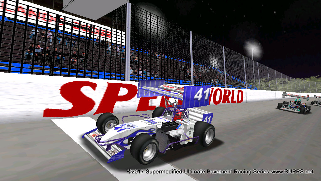 6-suprs_florida_speedweeks_orlando_speedworld_r1_02062017_powell_finishline