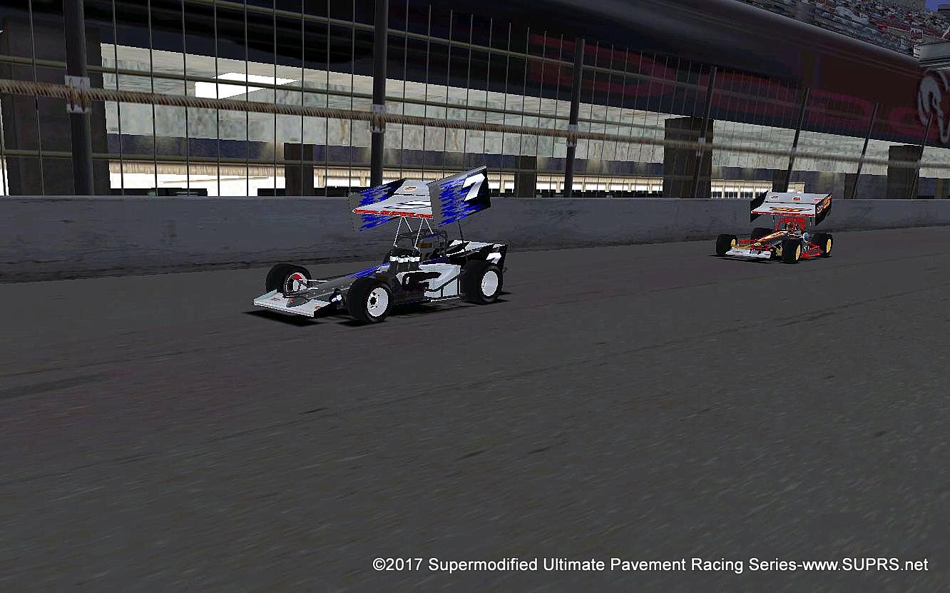 suprs_florida_speedweeks_r4_dodge_raceway_stadium_2car_breakaway-017