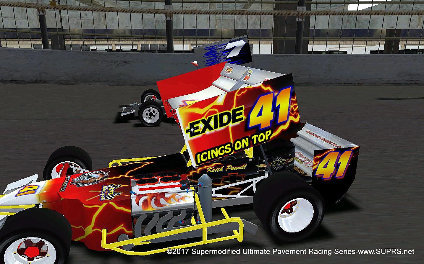 suprs_florida_speedweeks_r4_dodge_raceway_stadium_L1_powell_rodrigues-002