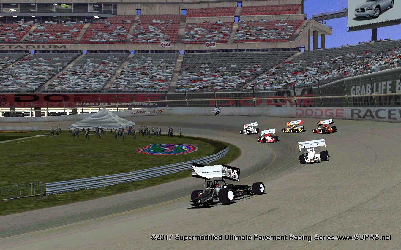 suprs_florida_speedweeks_r4_dodge_raceway_stadium_L8_crash_a-006