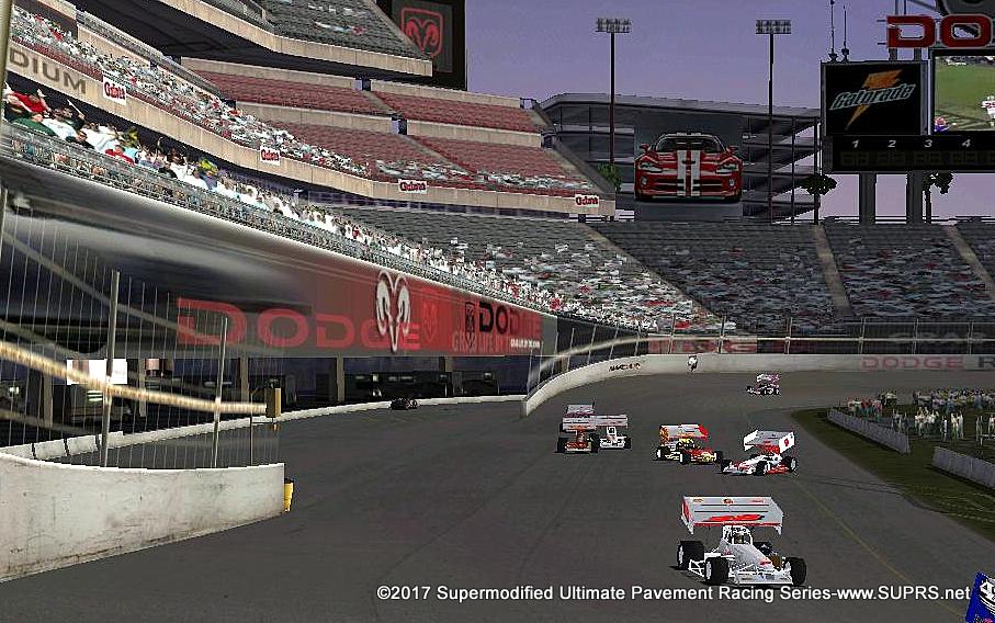 suprs_florida_speedweeks_r4_dodge_raceway_stadium_L8_crash_c-008
