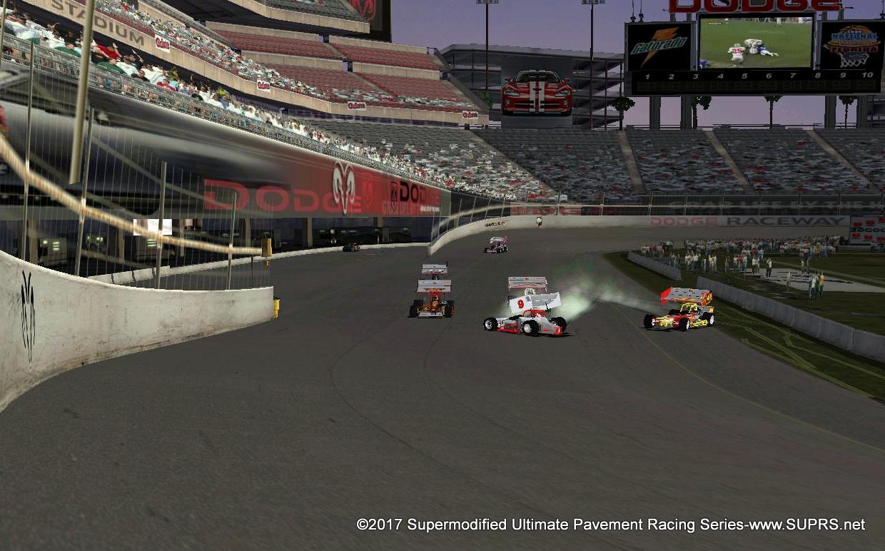 suprs_florida_speedweeks_r4_dodge_raceway_stadium_L8_crash_d-009