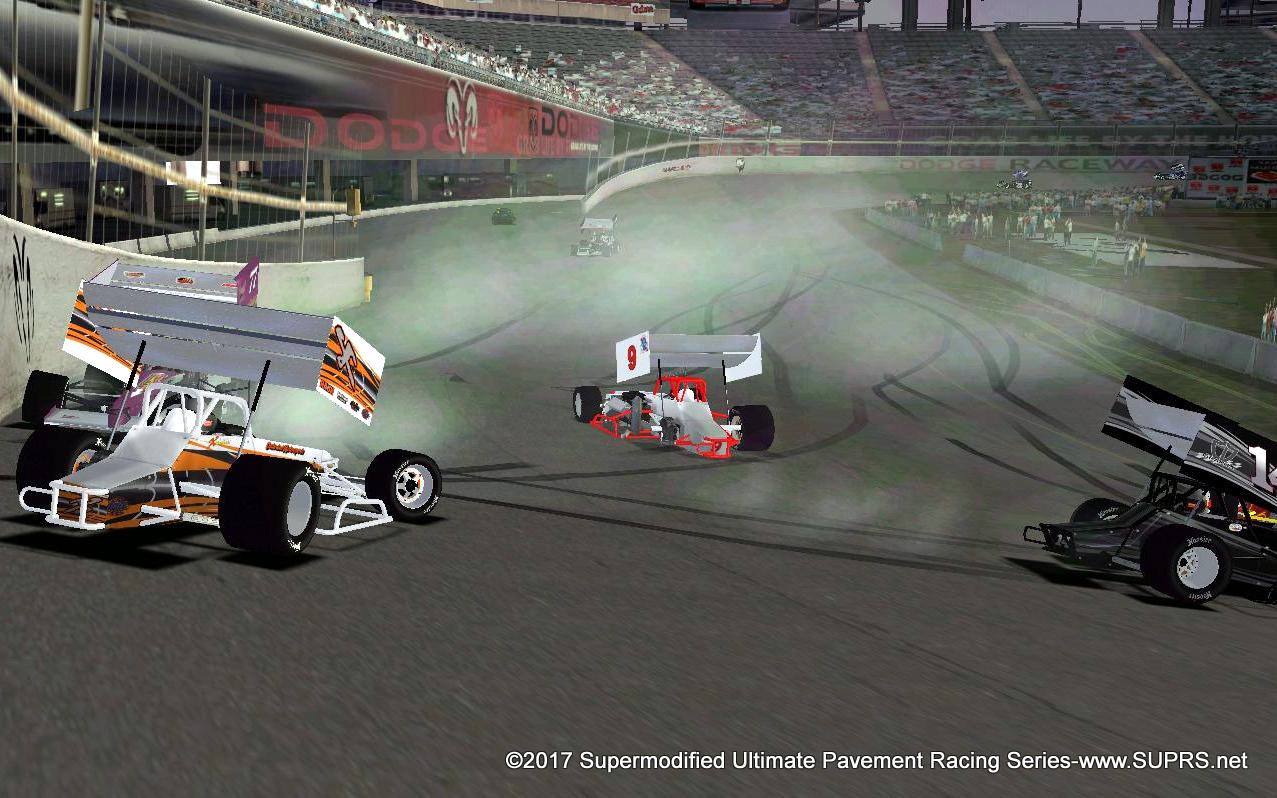 suprs_florida_speedweeks_r4_dodge_raceway_stadium_L8_crash_g-012