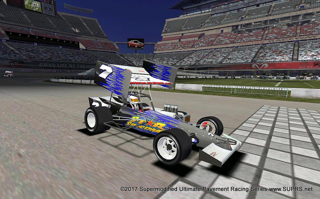 suprs_florida_speedweeks_r4_dodge_raceway_stadium_Nelson_Rodrigues_wins-021