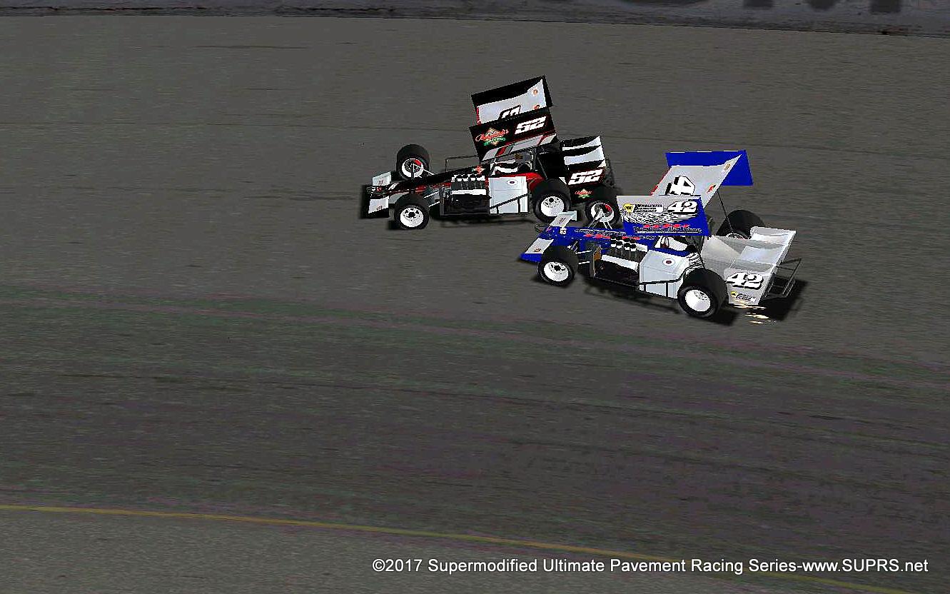 suprs_florida_speedweeks_r4_dodge_raceway_stadium_becker_brigandi-018