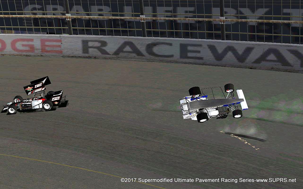 suprs_florida_speedweeks_r4_dodge_raceway_stadium_becker_flip-019