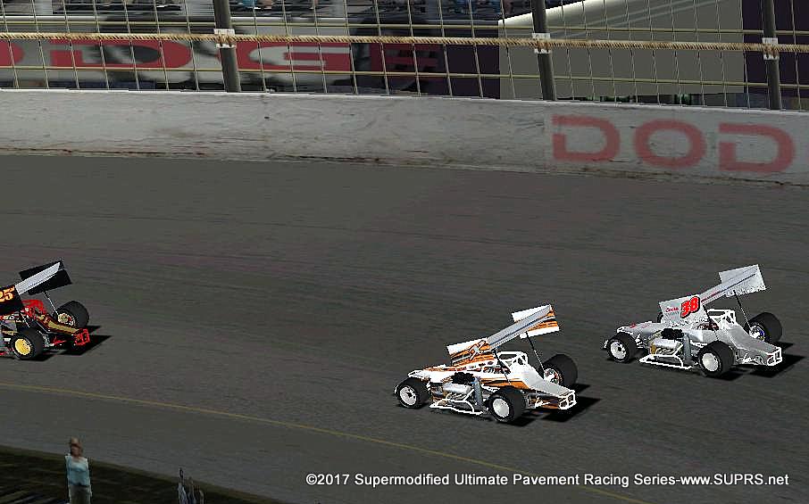 suprs_florida_speedweeks_r4_dodge_raceway_stadium_distrubed_team-014