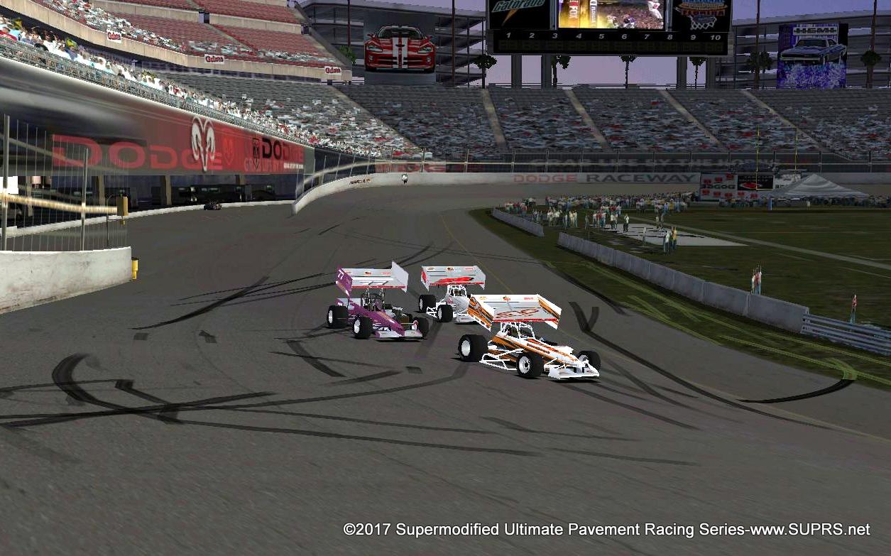suprs_florida_speedweeks_r4_dodge_raceway_stadium_distrubed_timmins-015