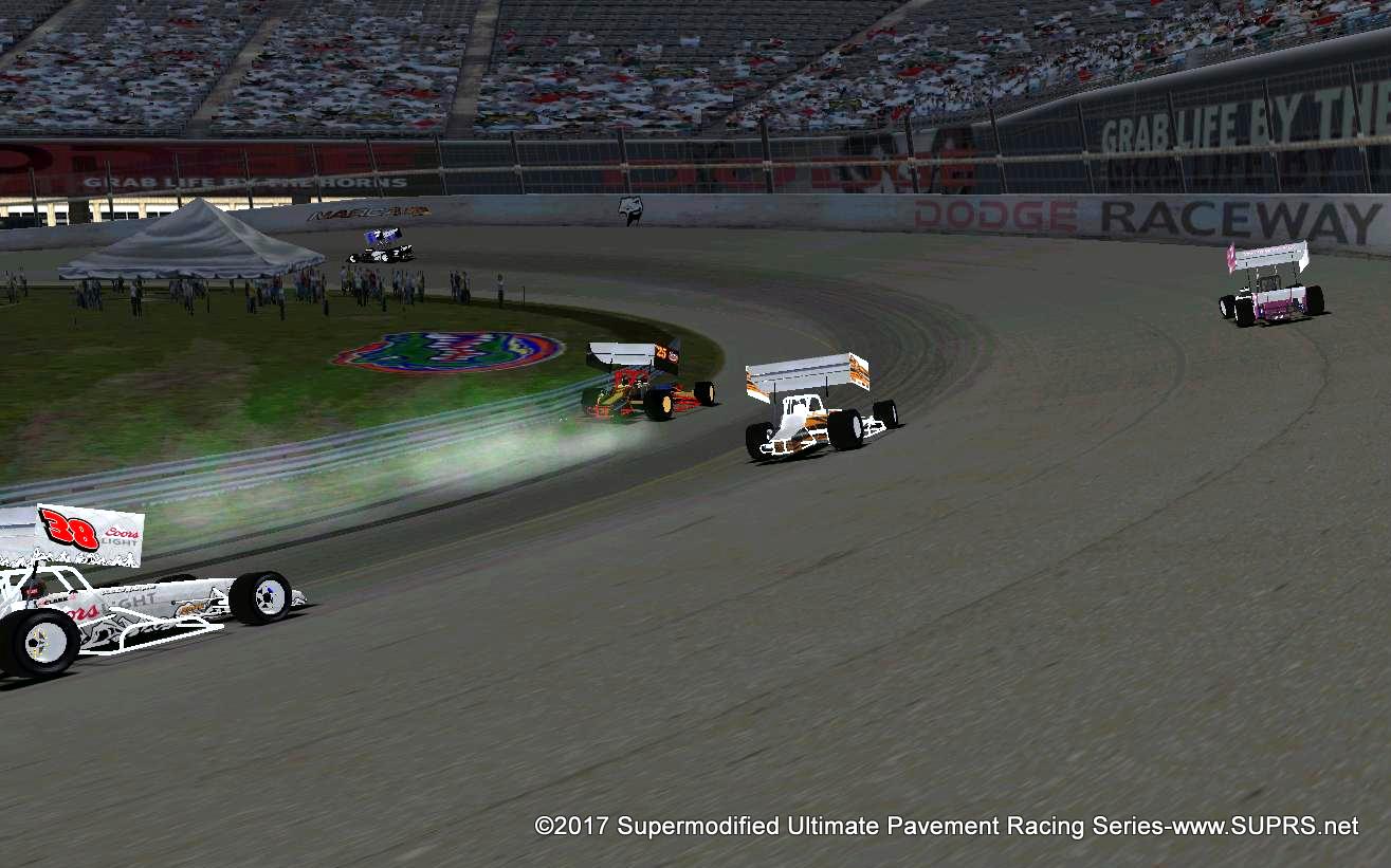suprs_florida_speedweeks_r4_dodge_raceway_stadium_gangwer_save-020