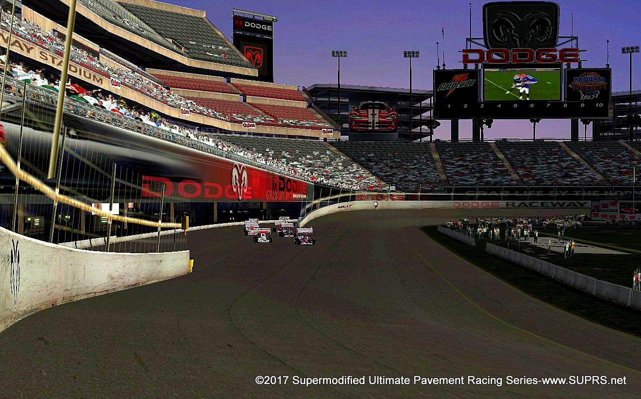 suprs_florida_speedweeks_r4_dodge_raceway_stadium_readyforpushoff_000