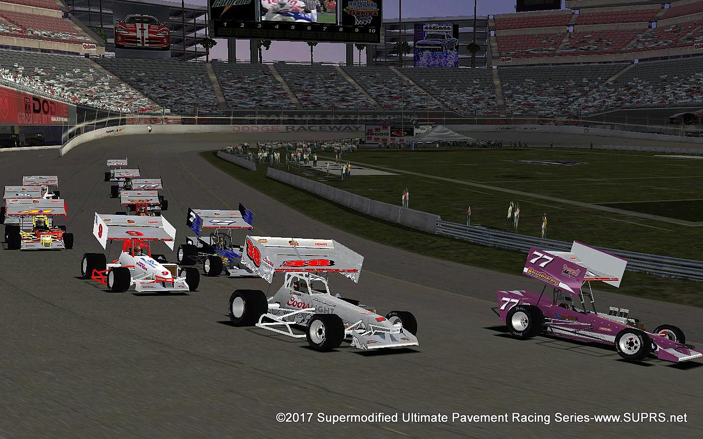 suprs_florida_speedweeks_r4_dodge_raceway_stadium_rollingtogreen_001