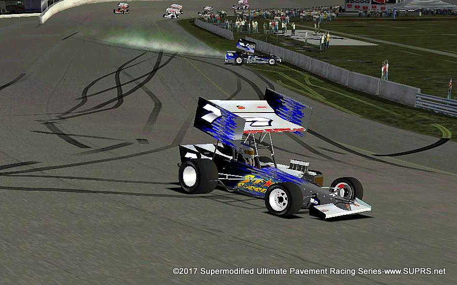suprs_florida_speedweeks_r4_dodge_raceway_stadium_warrenspin-013