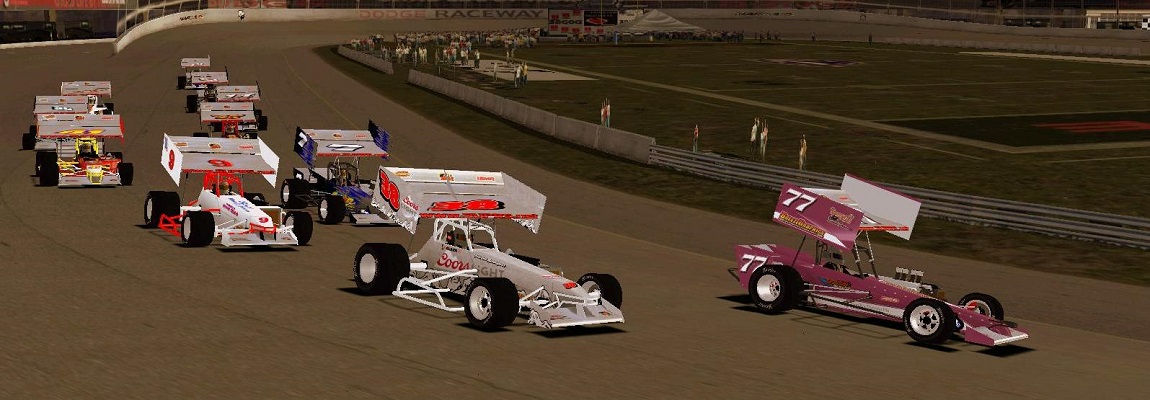 suprs_florida_speedweeks_race4_dodge_raceway_stadium_start_slide
