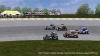 01-suprs_florida_speedweeks_black_creek_raceway_r2_02072017_L10_P1_battle