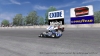 02-suprs_florida_speedweeks_black_creek_raceway_r2_02072017_L12_callahan_brigandi_P7