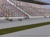 03-suprs_florida_speedweeks_black_creek_raceway_r2_02072017_L15_top4_frontstretch