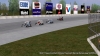04-suprs_florida_speedweeks_black_creek_raceway_r2_02072017_L16_P5-8_dogleg