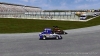 05-suprs_florida_speedweeks_black_creek_raceway_r2_02072017_L17_powell_gangwer_P3pass