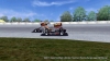 07-suprs_florida_speedweeks_black_creek_raceway_r2_02072017_L23_P2battle-gangwer_phelps