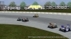 08-suprs_florida_speedweeks_black_creek_raceway_r2_02072017_lastturn_lastlap_P1-P4_plusNelsonRodrigues