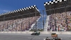 09-suprs_florida_speedweeks_black_creek_raceway_r2_02072017_finish_achzet_gangwer