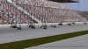 10-suprs_florida_speedweeks_black_creek_raceway_r2_02072017_start