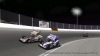 2-suprs_florida_speedweeks_orlando_speedworld_r1_02062017_powell_laps_timmins