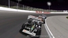 3-suprs_florida_speedweeks_orlando_speedworld_r1_02062017_warren_gangwer_callahan_P3-5battle_L25