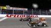 4-suprs_florida_speedweeks_orlando_speedworld_r1_02062017_chad_phelps_dave_brigandi_P8battle_L30