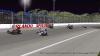 5-suprs_florida_speedweeks_orlando_speedworld_r1_02062017_top5_L48