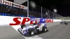 6-suprs_florida_speedweeks_orlando_speedworld_r1_02062017_powell_finishline