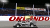 7-suprs_florida_speedweeks_orlando_speedworld_r1_02062017_kyle_clark