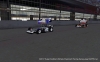 suprs_florida_speedweeks_r4_dodge_raceway_stadium_2car_breakaway-017