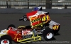 suprs_florida_speedweeks_r4_dodge_raceway_stadium_L1_powell_rodrigues-002