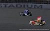 suprs_florida_speedweeks_r4_dodge_raceway_stadium_L1_rodrigues_powell-003