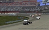 suprs_florida_speedweeks_r4_dodge_raceway_stadium_L8_crash_a-006